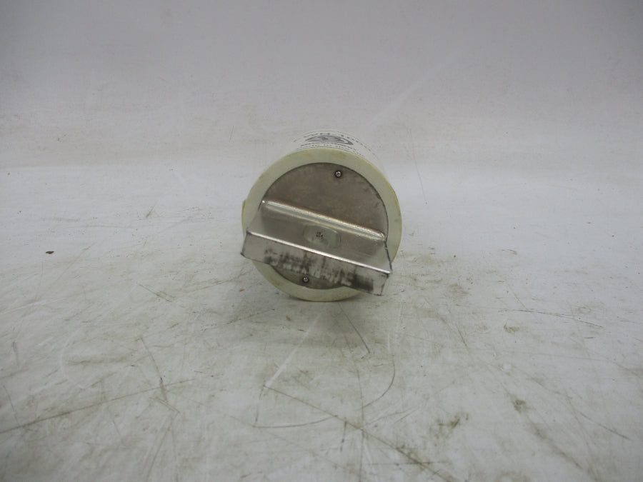 BUSSMAN FWH-1000A 500VAC 1000A NSMP