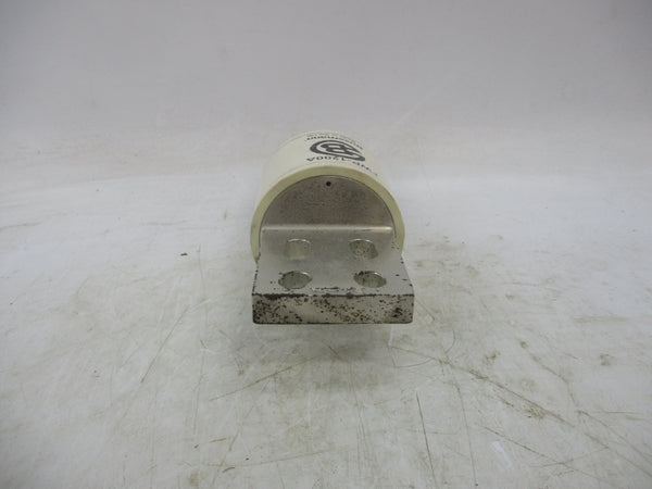 BUSSMAN FWP-1200A 700VAC 1200A NSMP