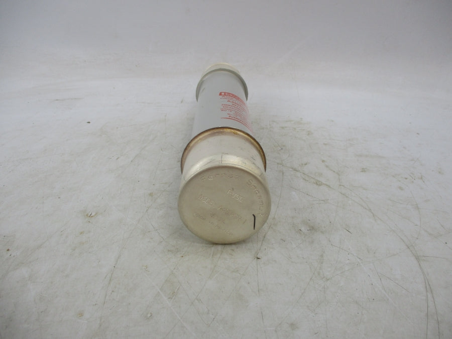 FERRAZ SHAWMUT A480R9R-1 2400/4800V 65,000A NSNP