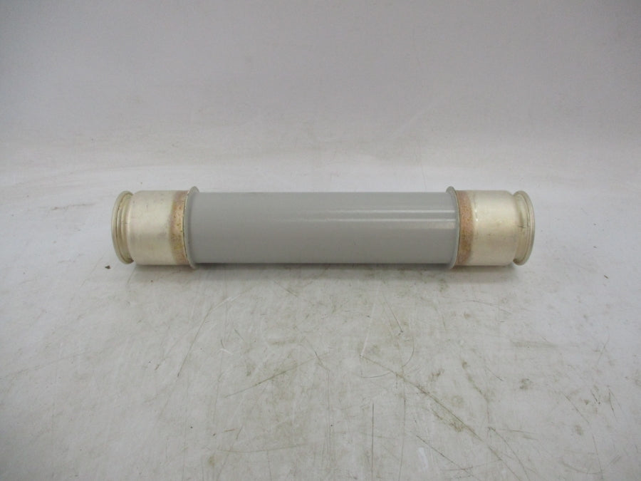 FERRAZ SHAWMUT A480R9R-1 2400/4800V 65,000A NSNP
