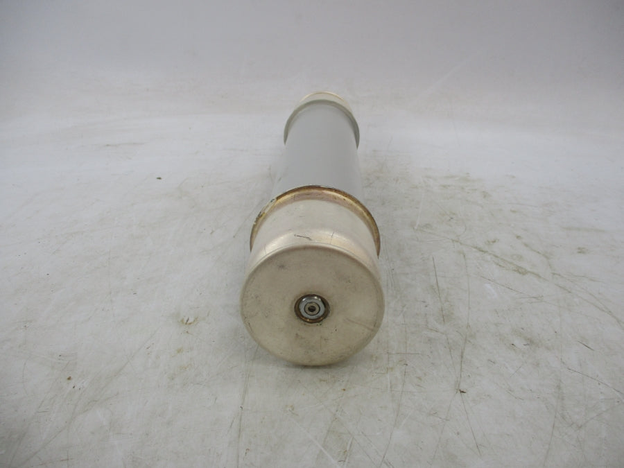 FERRAZ SHAWMUT A480R9R-1 2400/4800V 65,000A NSNP