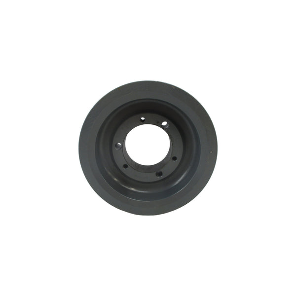 MASTER DRIVE 4B70SK NSNP