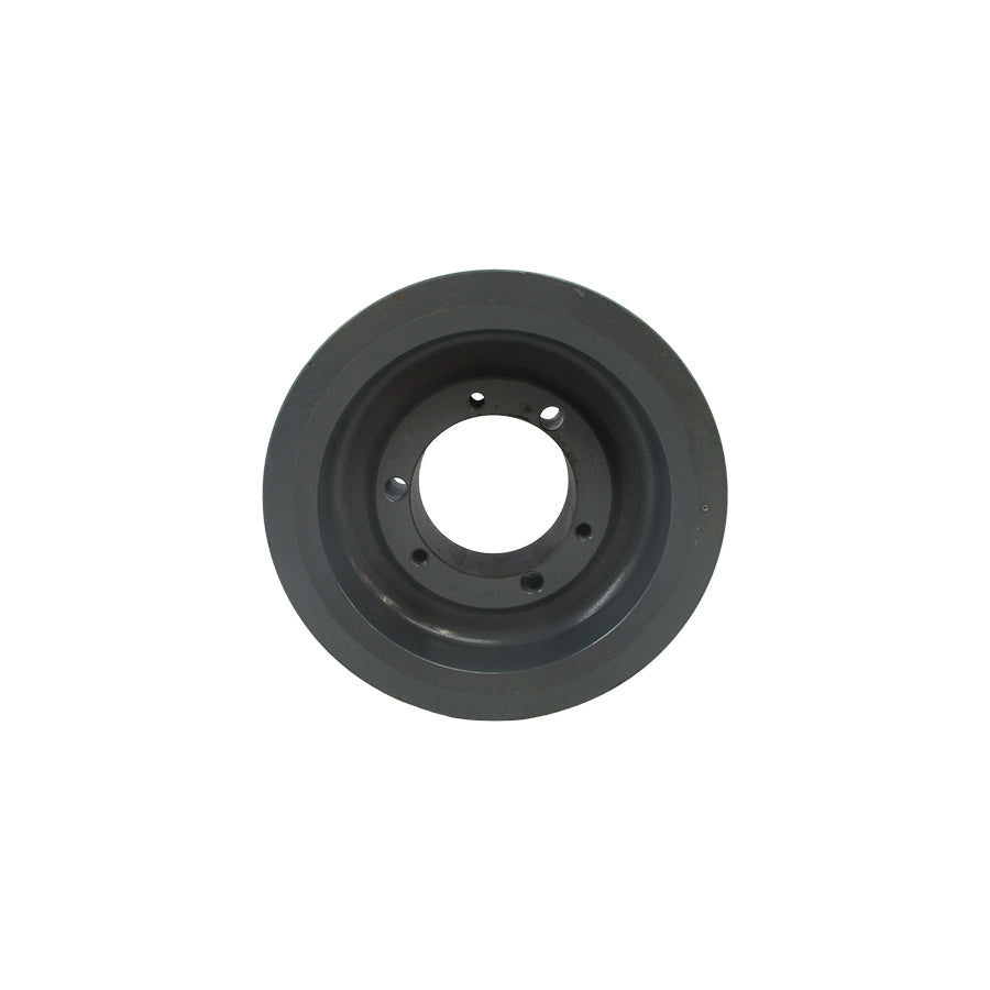 MASTER DRIVE 4B70SK NSNP