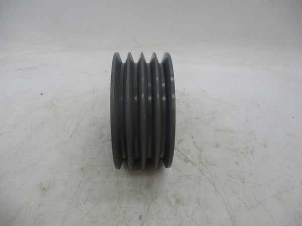 MASTER DRIVE 4B70SK NSNP