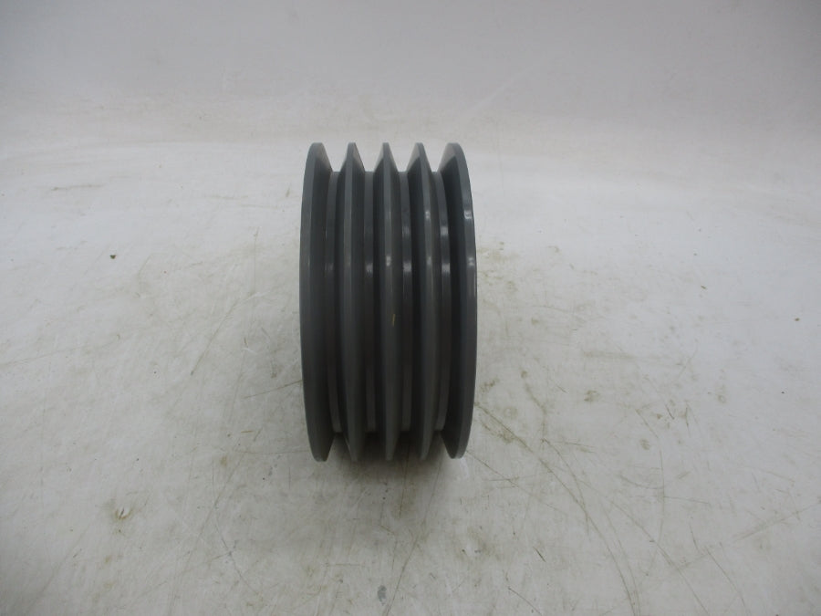 MASTER DRIVE 4B70SK NSNP