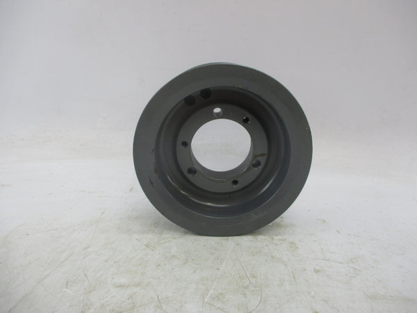 MASTER DRIVE 4B70SK NSNP