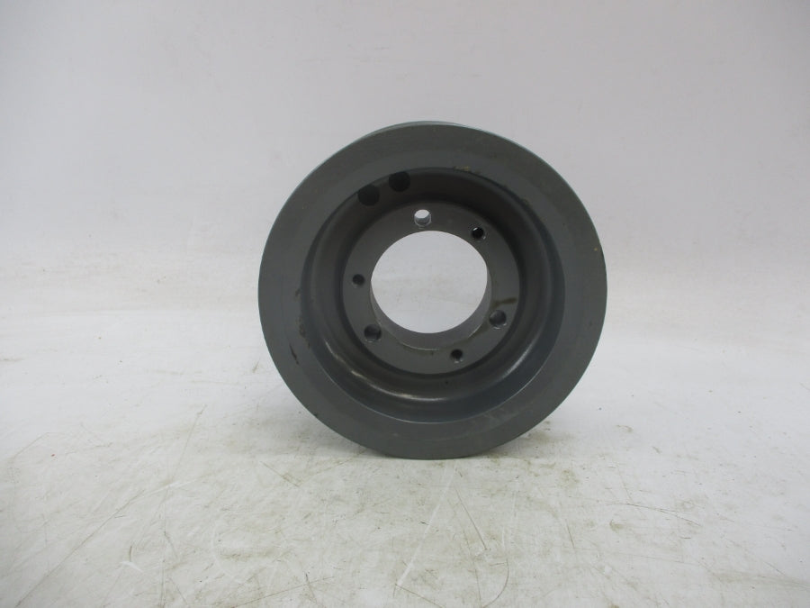 MASTER DRIVE 4B70SK NSNP