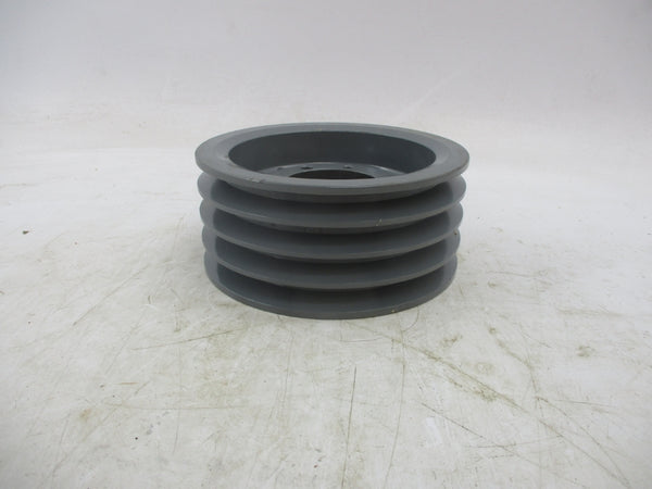MASTER DRIVE 4B70SK NSNP