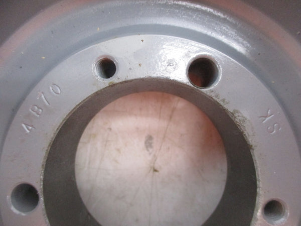MASTER DRIVE 4B70SK NSNP