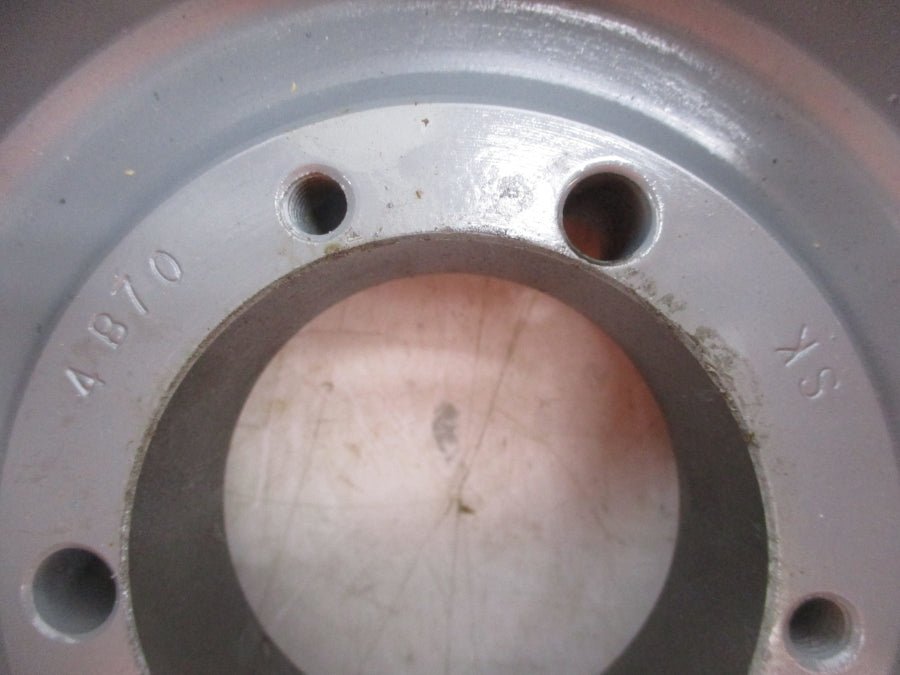 MASTER DRIVE 4B70SK NSNP