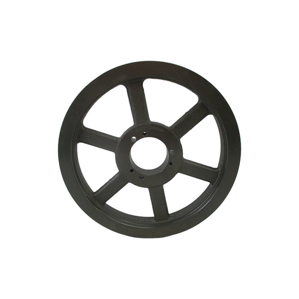 AMEC 2B124SK NSNP
