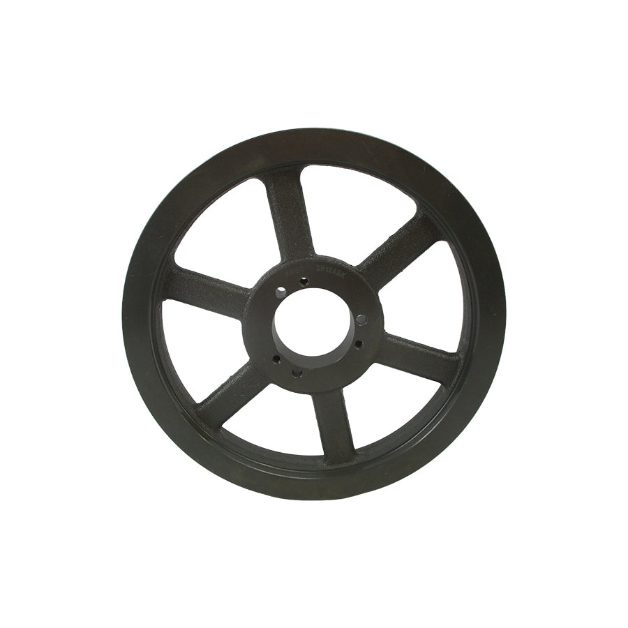 AMEC 2B124SK NSNP