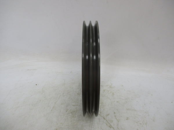 AMEC 2B124SK NSNP