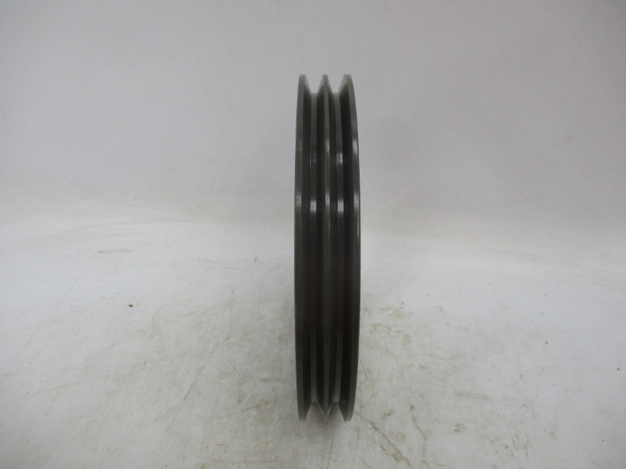 AMEC 2B124SK NSNP