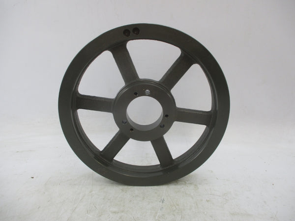AMEC 2B124SK NSNP