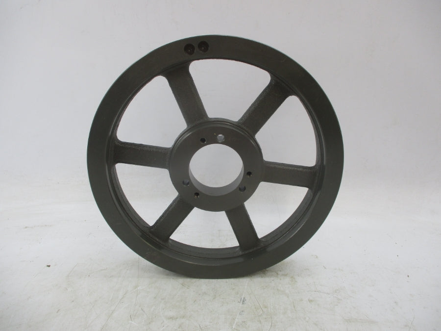 AMEC 2B124SK NSNP