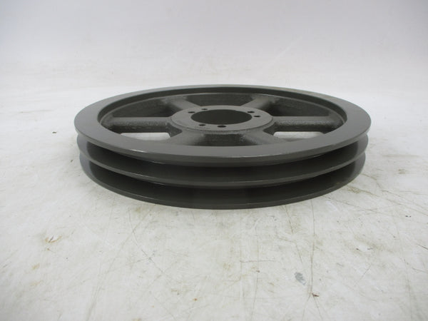 AMEC 2B124SK NSNP