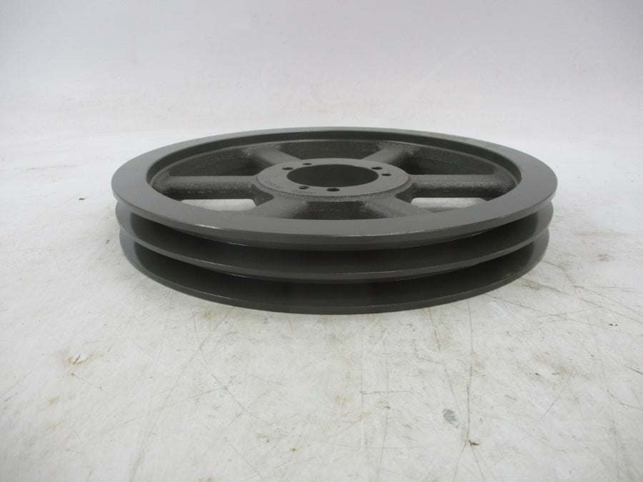 AMEC 2B124SK NSNP