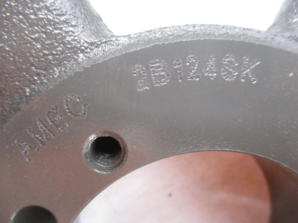 AMEC 2B124SK NSNP