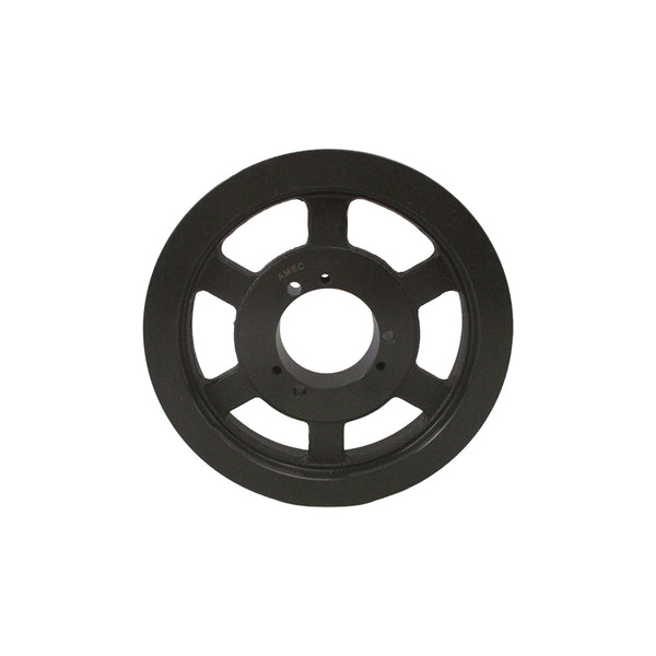 AMEC 2B94SK NSNP