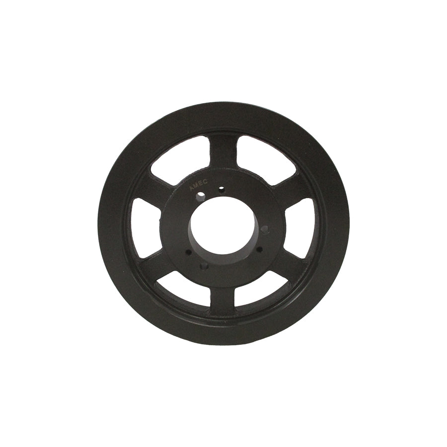 AMEC 2B94SK NSNP