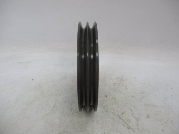 AMEC 2B94SK NSNP