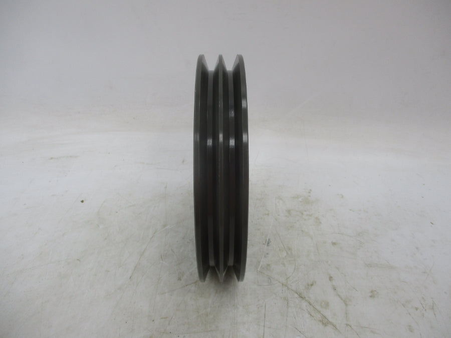 AMEC 2B94SK NSNP