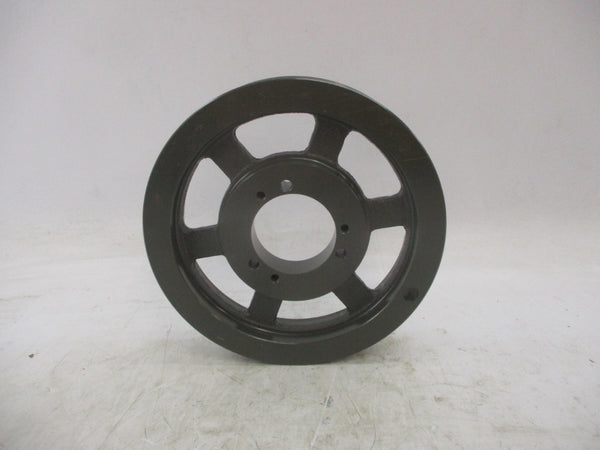 AMEC 2B94SK NSNP