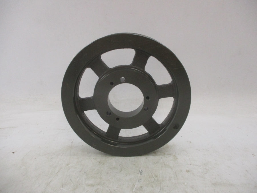 AMEC 2B94SK NSNP