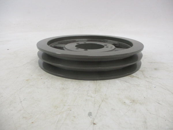 AMEC 2B94SK NSNP
