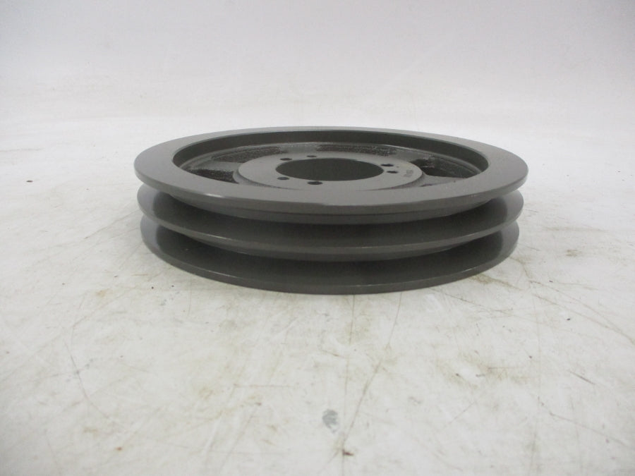 AMEC 2B94SK NSNP