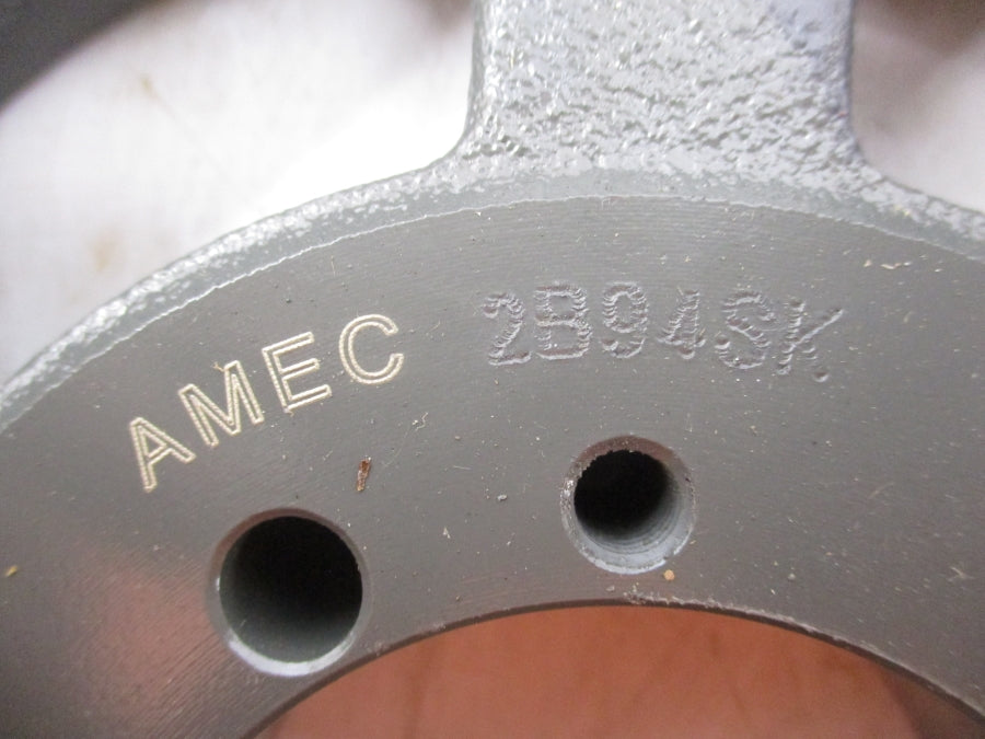AMEC 2B94SK NSNP