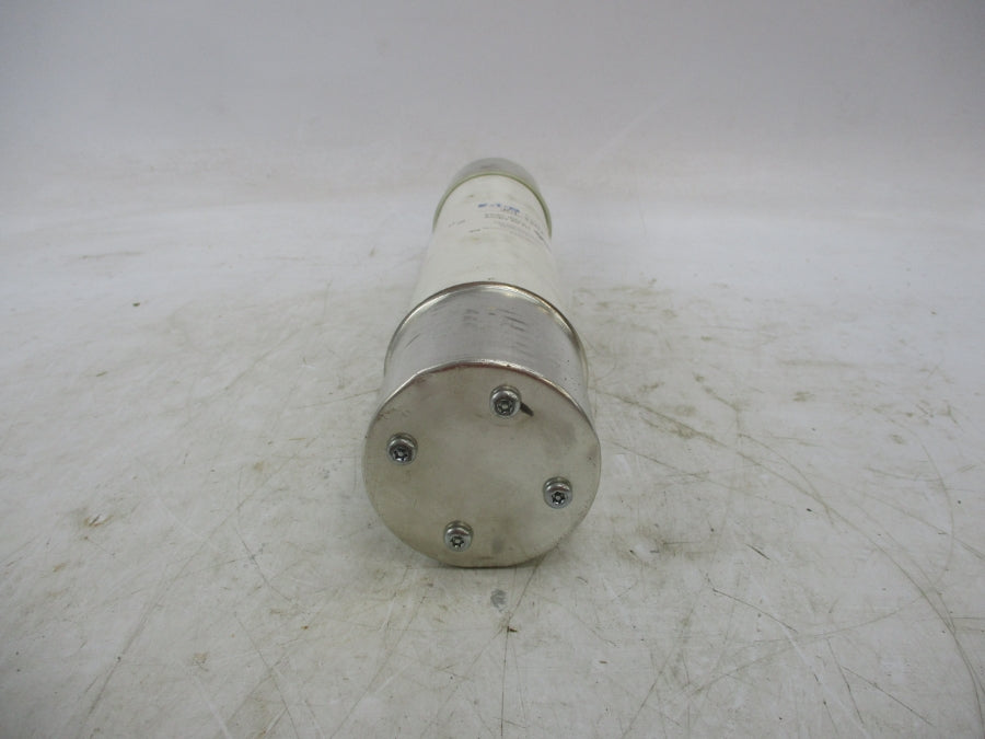 EATON JCL-12RA 5000V 230A NSNP