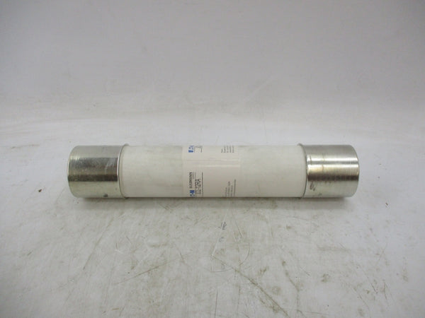 EATON JCL-12RA 5000V 230A NSNP