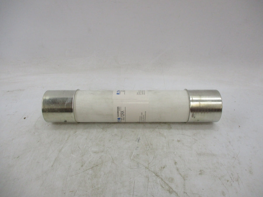 EATON JCL-12RA 5000V 230A NSNP