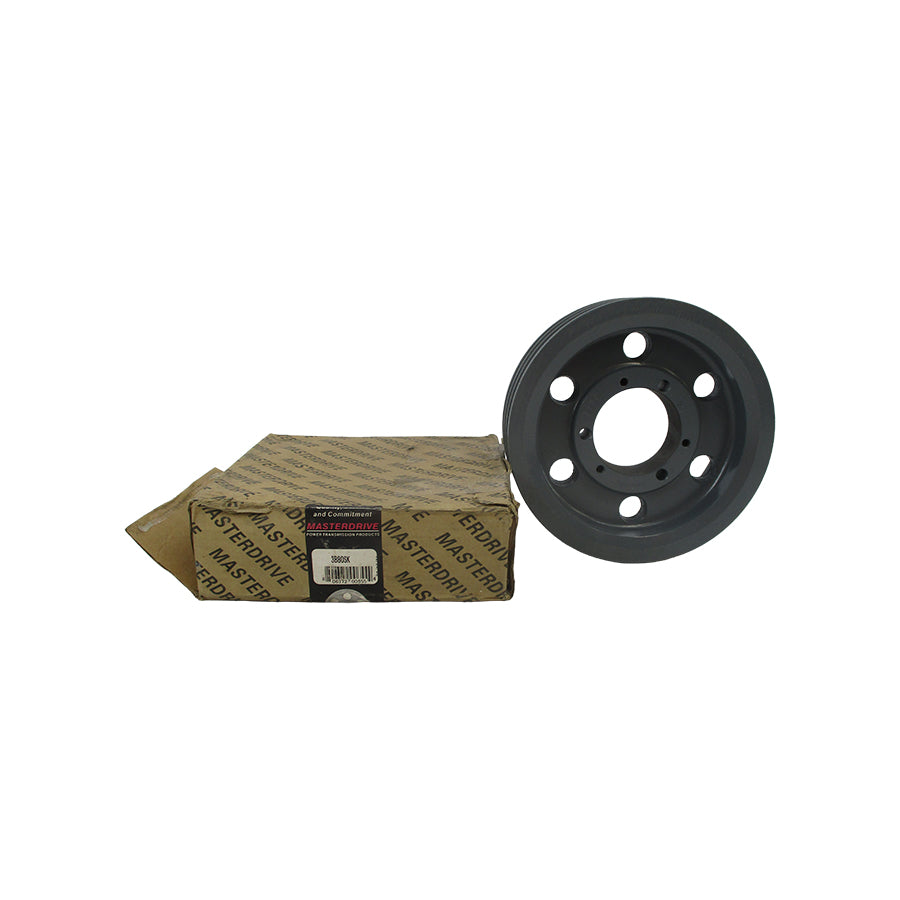 MASTER DRIVE 3B80SK NSMP