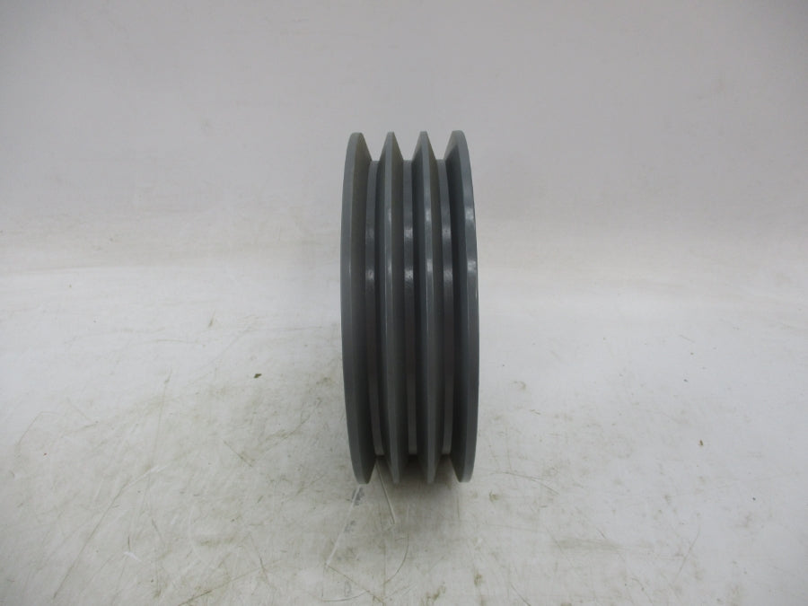 MASTER DRIVE 3B80SK NSMP