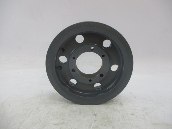 MASTER DRIVE 3B80SK NSMP