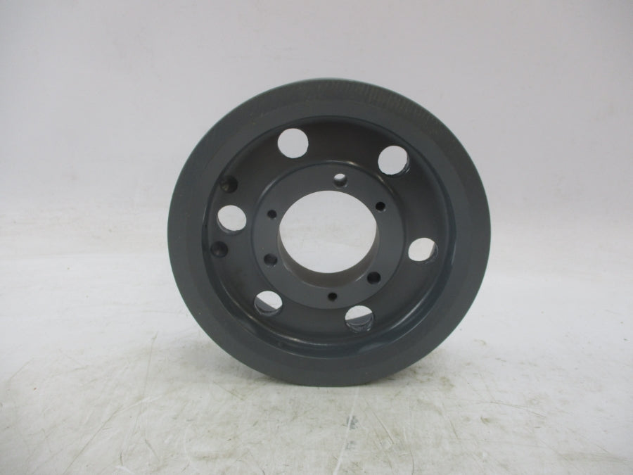 MASTER DRIVE 3B80SK NSMP