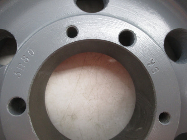 MASTER DRIVE 3B80SK NSMP