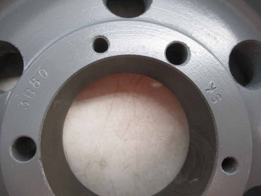 MASTER DRIVE 3B80SK NSMP