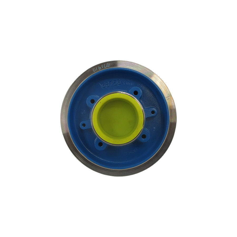 PUMP PART 68756 3-1/4" NSNP