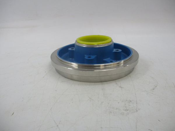 PUMP PART 68756 3-1/4" NSNP