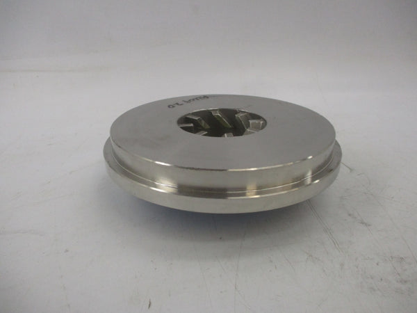 PUMP PART 68756 3-1/4" NSNP