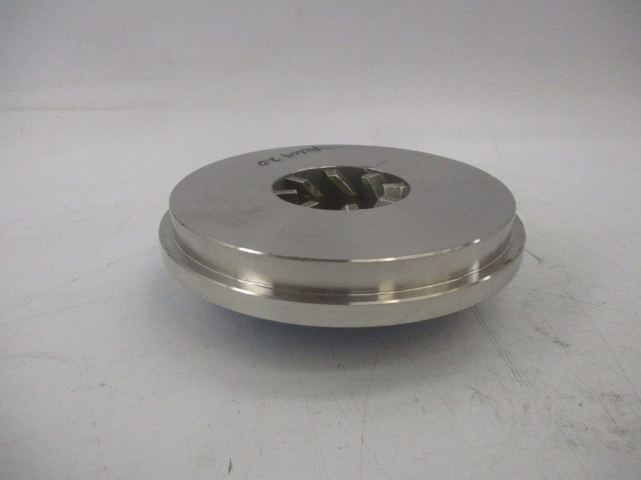 PUMP PART 68756 3-1/4" NSNP