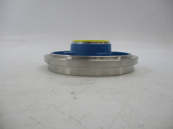 PUMP PART 68756 3-1/4" NSNP