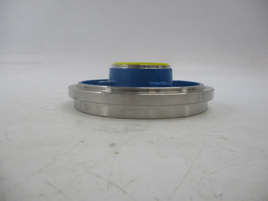 PUMP PART 68756 3-1/4" NSNP