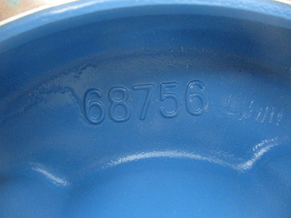 PUMP PART 68756 3-1/4" NSNP