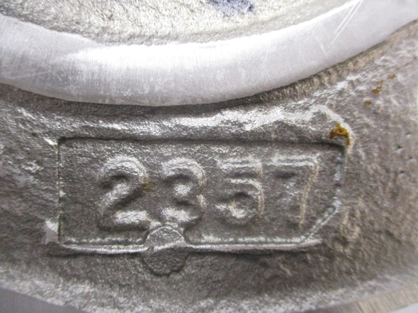 GOULDS 2357 (AS PICTURED) NSNP