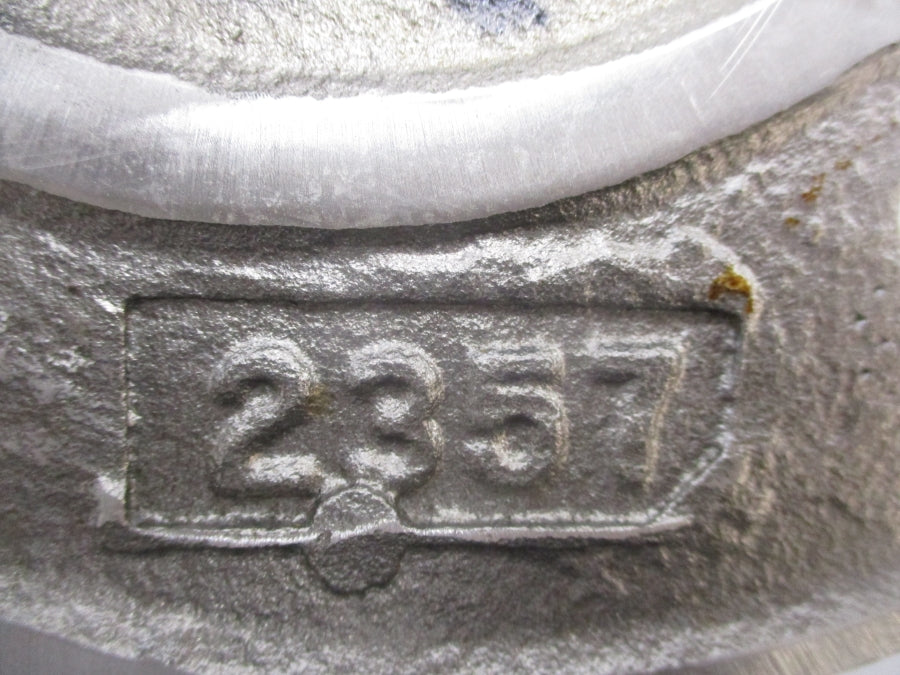 GOULDS 2357 (AS PICTURED) NSNP